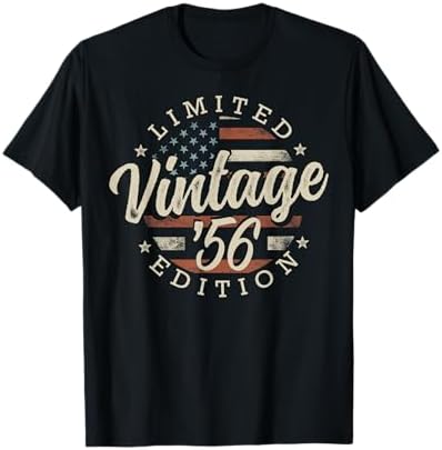 Amazon.com: Leon First Name - Vintage Leon Limited Edition T-Shirt